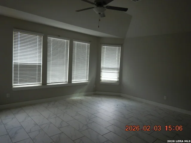 Photo of 5104 Tupelo Row