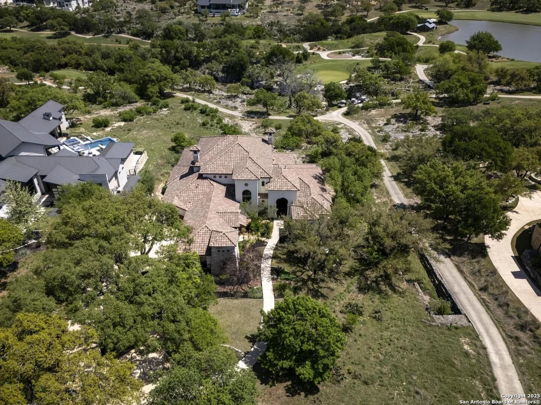 Photo of 307 Augusta