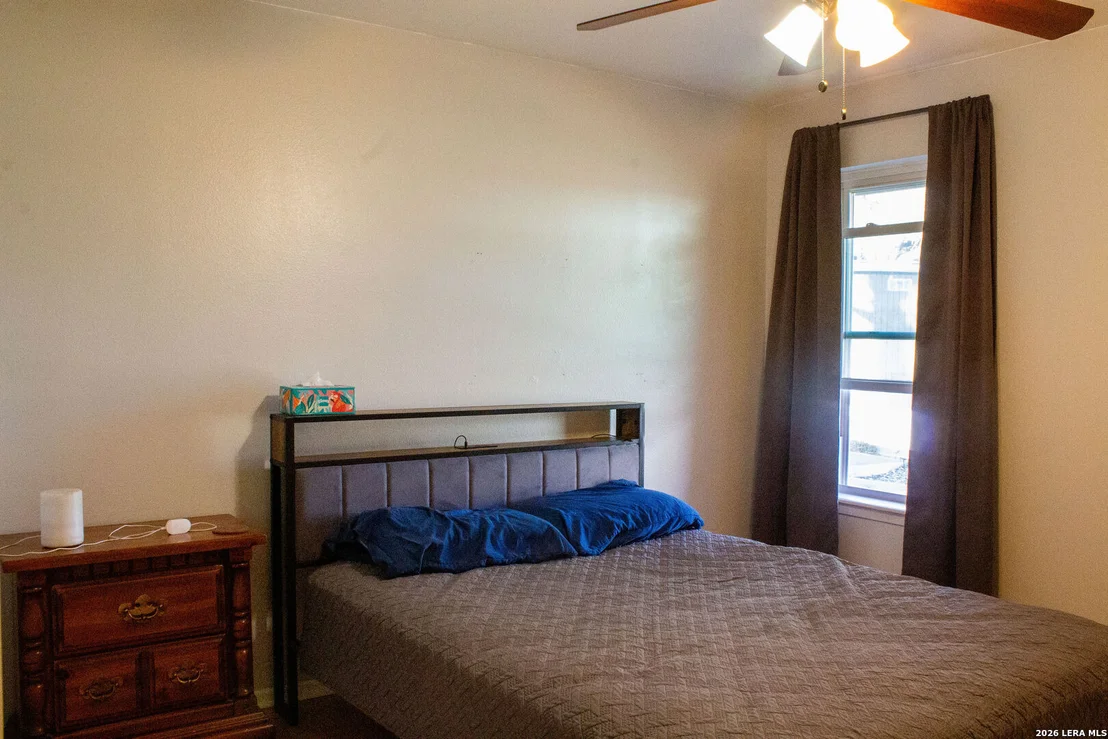 Photo of 220 Eagle Nest