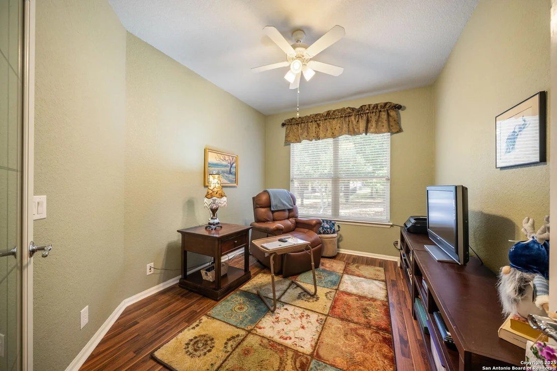 Photo of 12518 Cascade Hills