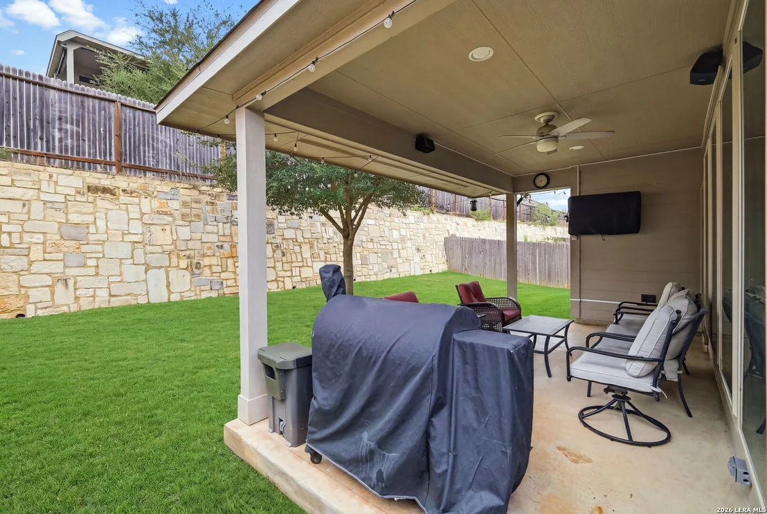 Photo of 2202 ELYSIAN TRL