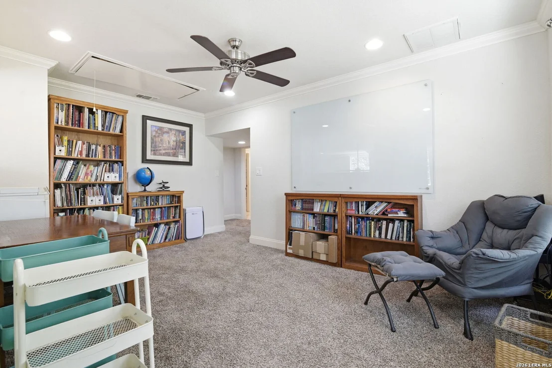 Photo of 8806 SHOSHONI TRL