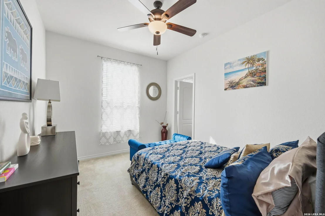Photo of 5103 Devanado