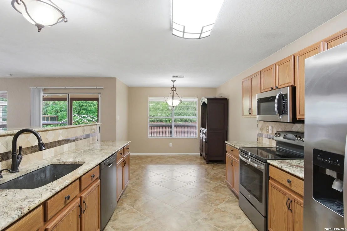 Photo of 6734 Tezel Oaks
