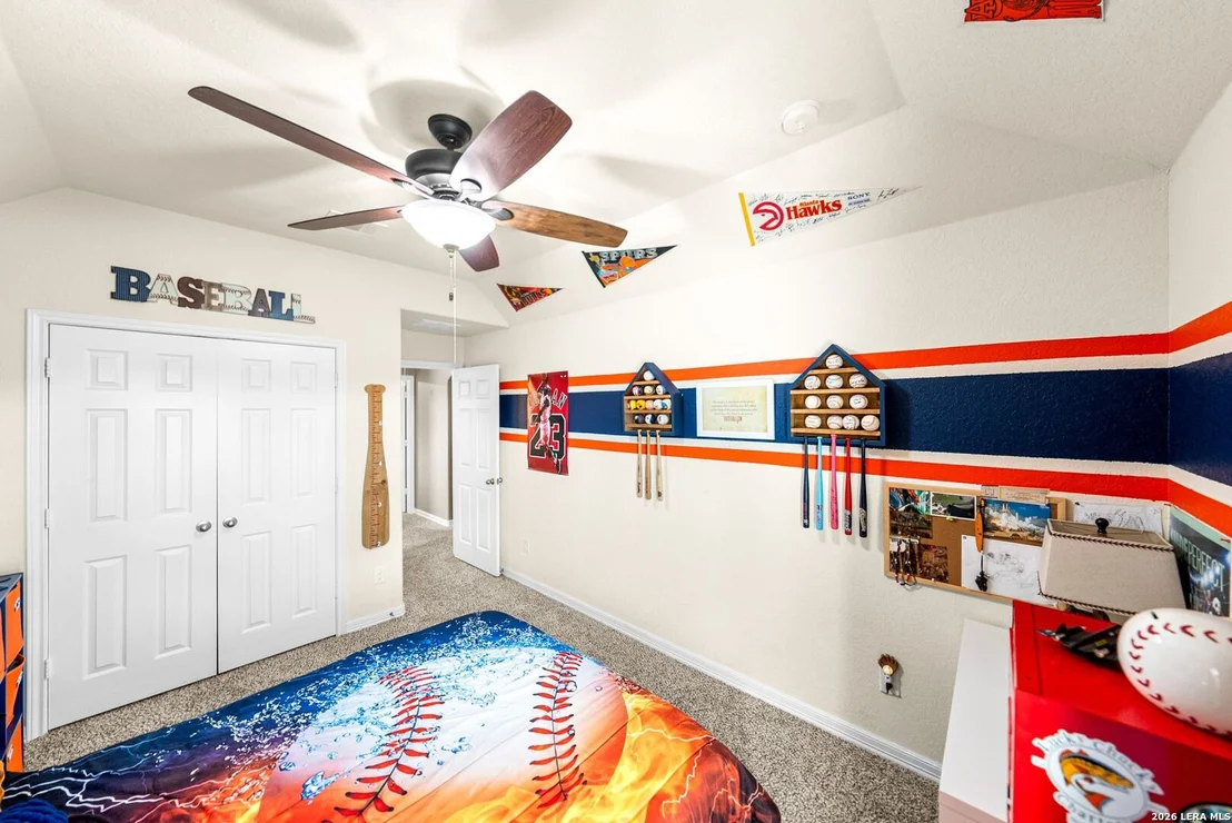 Photo of 2603 Ladera Bend