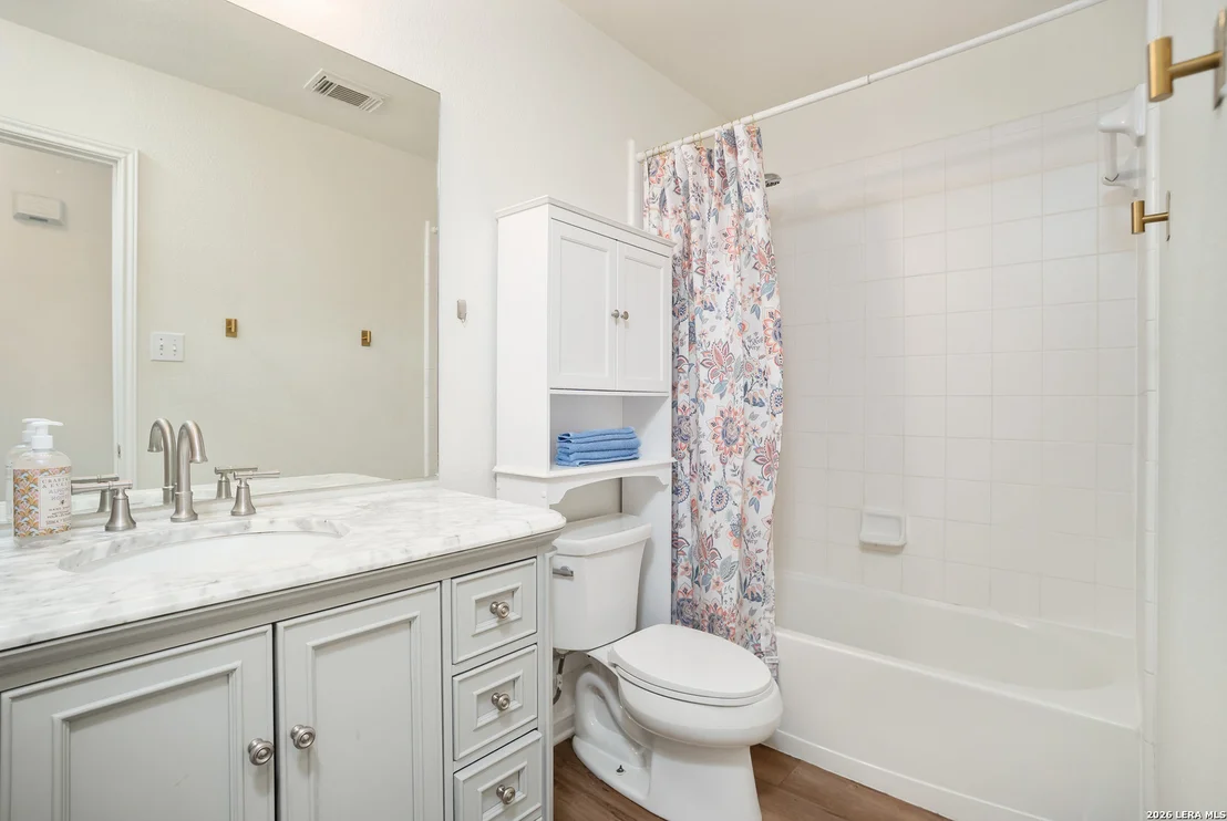 Photo of 817 Emerald Bay