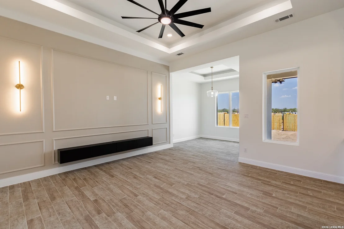 Photo of 3123 Jacob Dr.