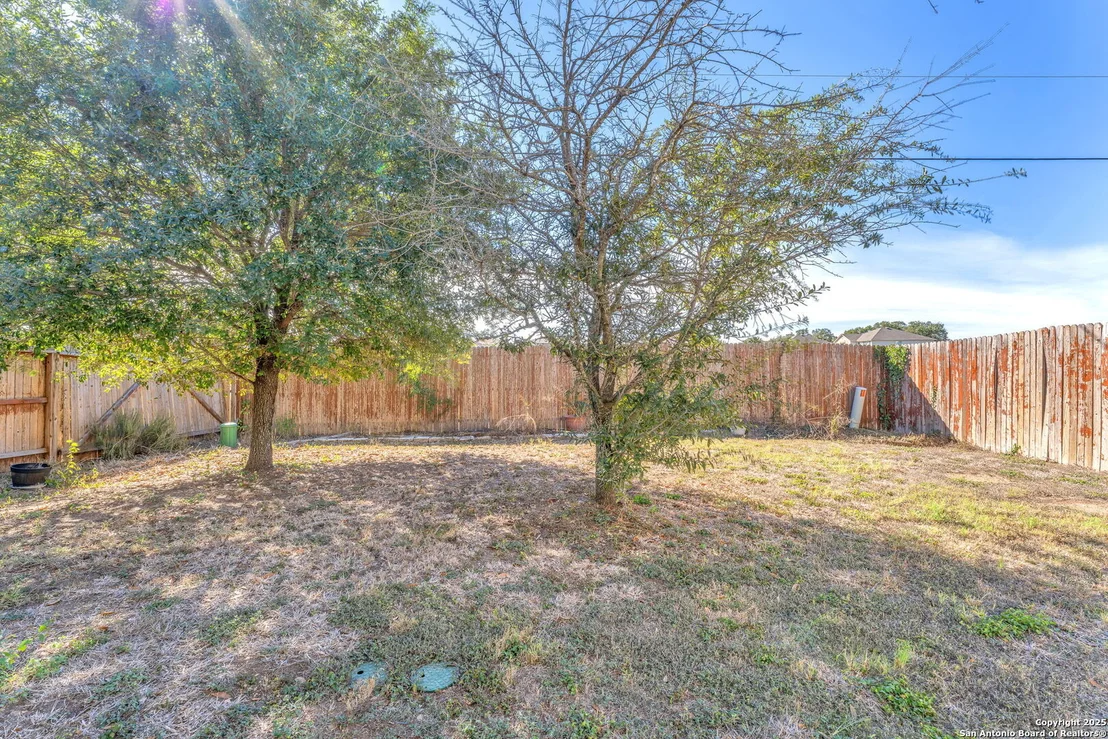 Photo of 11910 Dove Ranch