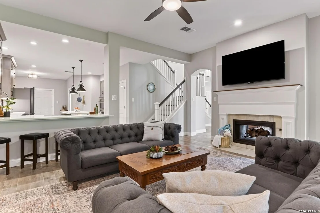 Photo of 13007 Rambling Oak