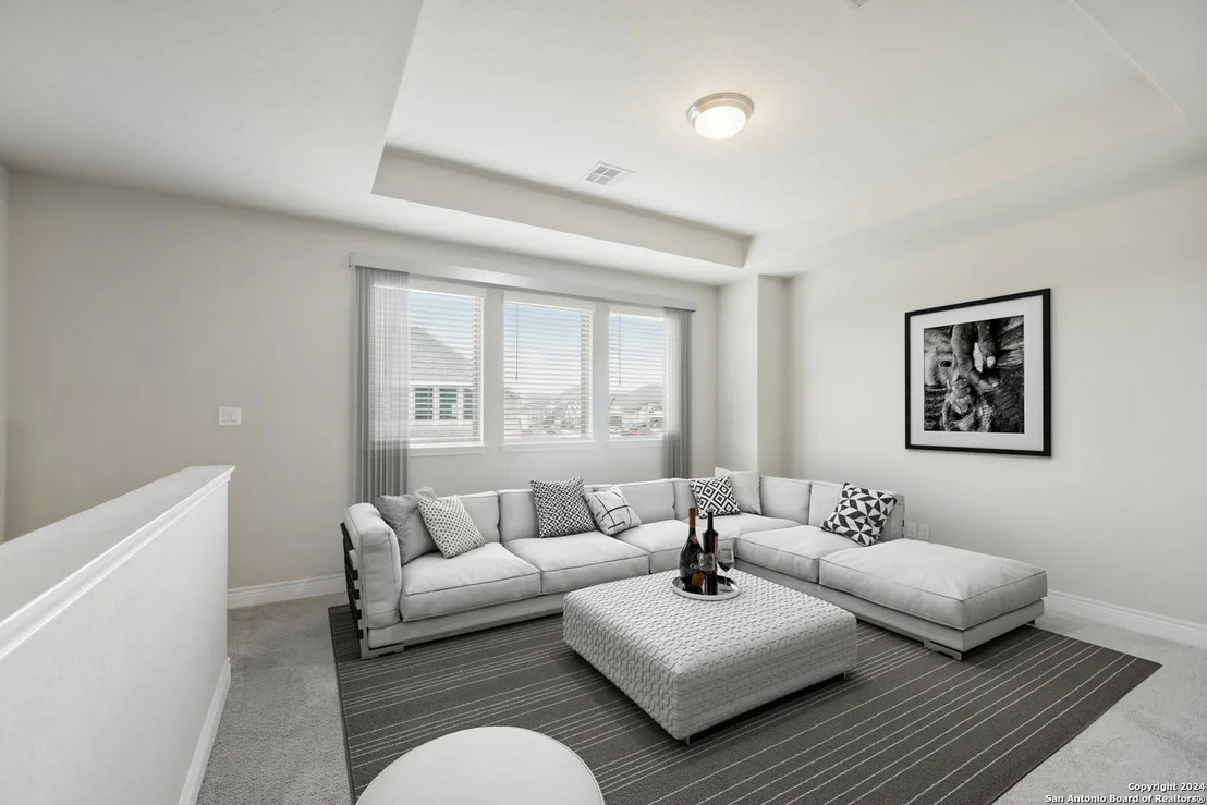 Photo of 1493 Pitcher Bend