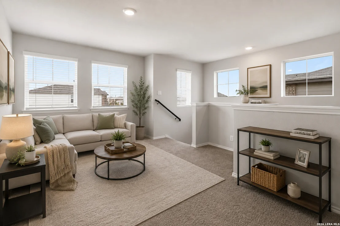 Photo of 13439 Whisper Ranch