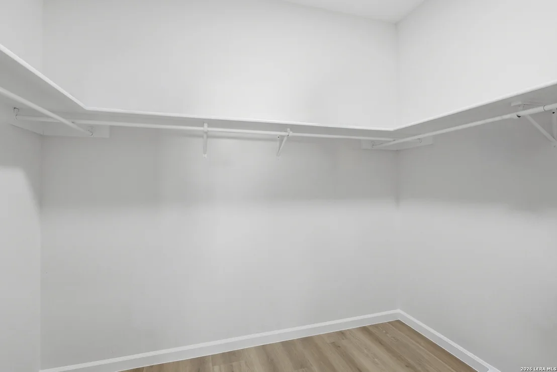 Photo of 9194 Ridge Path