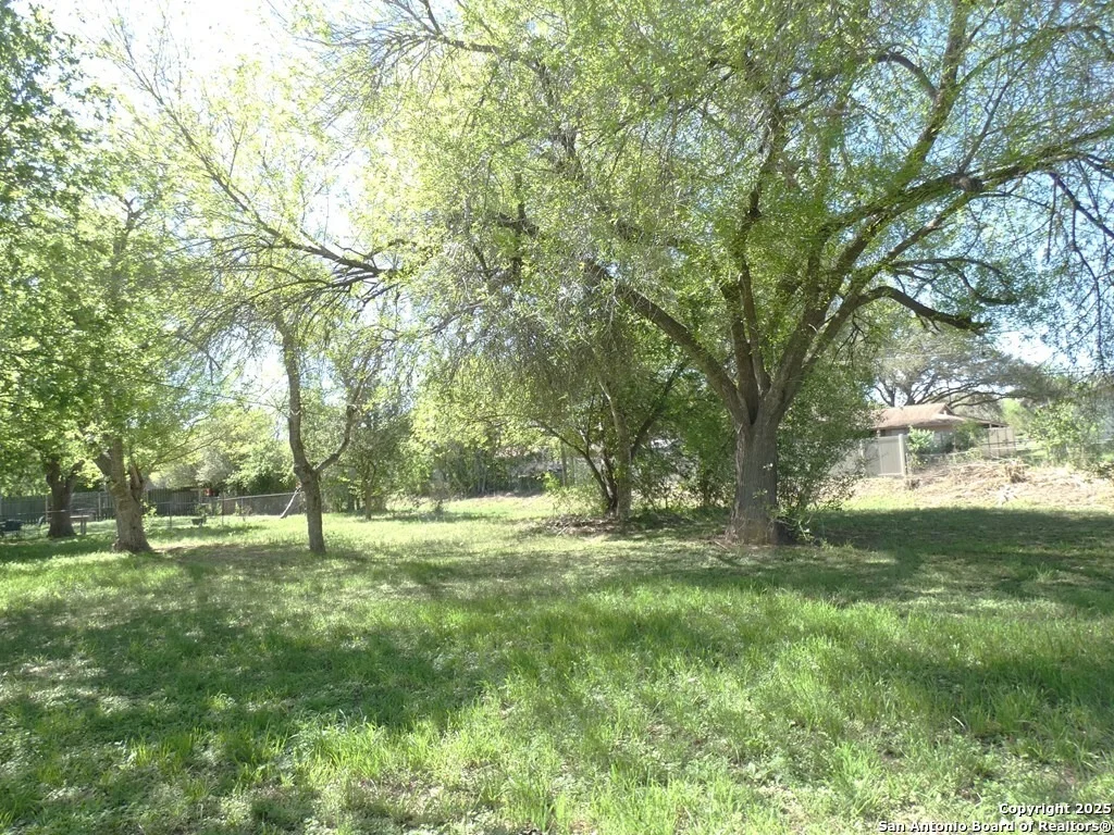Photo of 1411 Retama