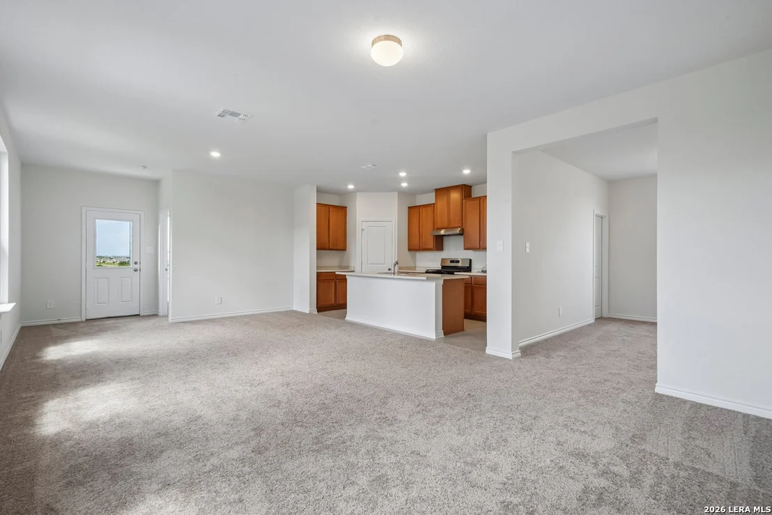 Photo of 10049 JAGGER AVENUE