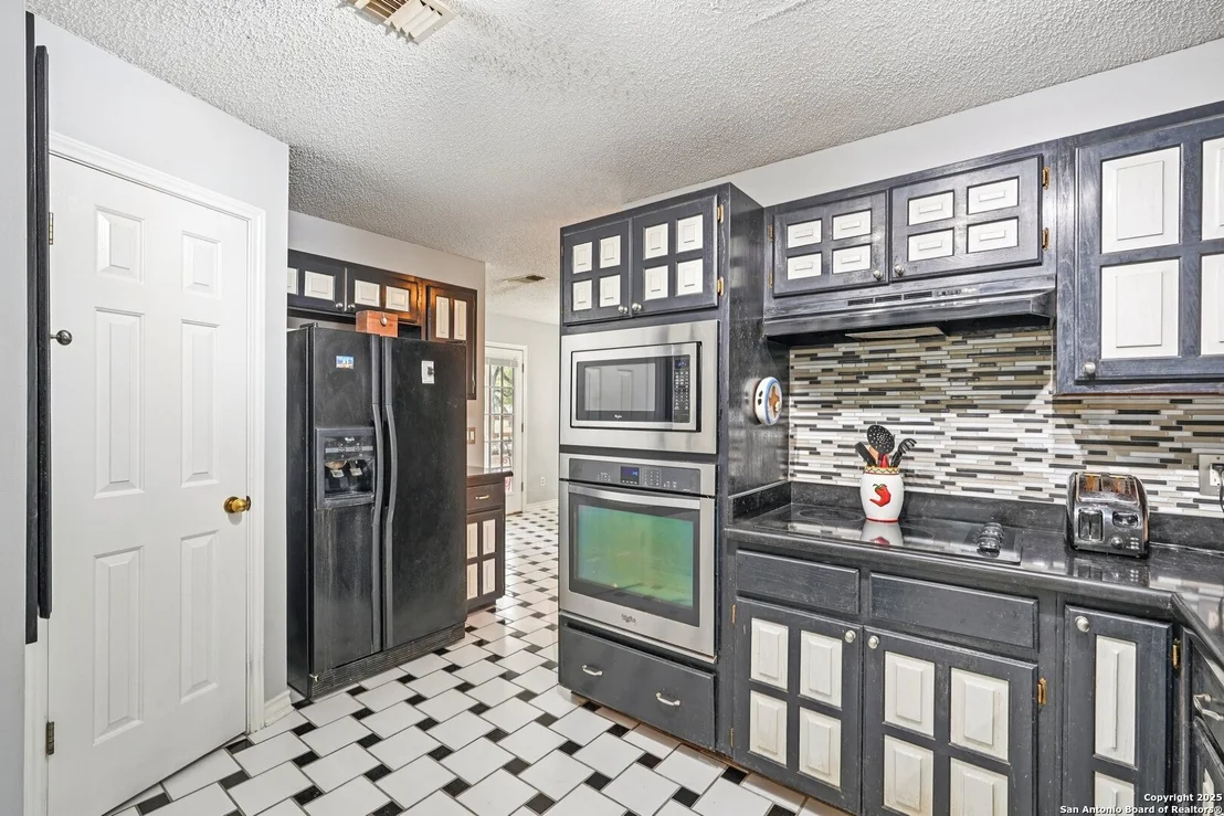 Photo of 2785 FIRETHORN PATH
