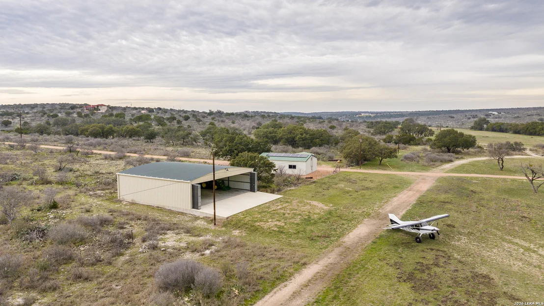 Photo of 256 Persimmon Point