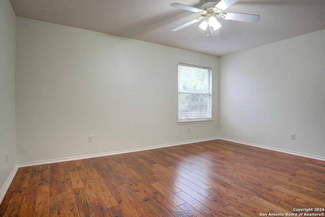 Photo of 3611 HORSEMINT