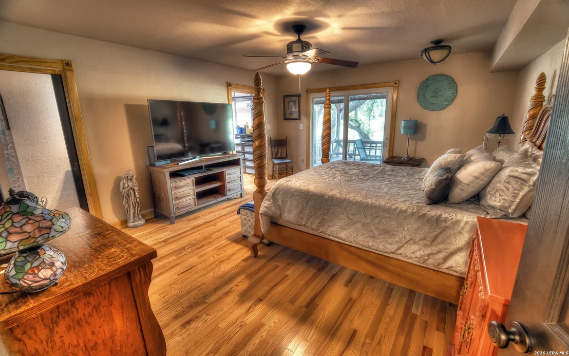 Photo of 114 Trickling Creek Rd
