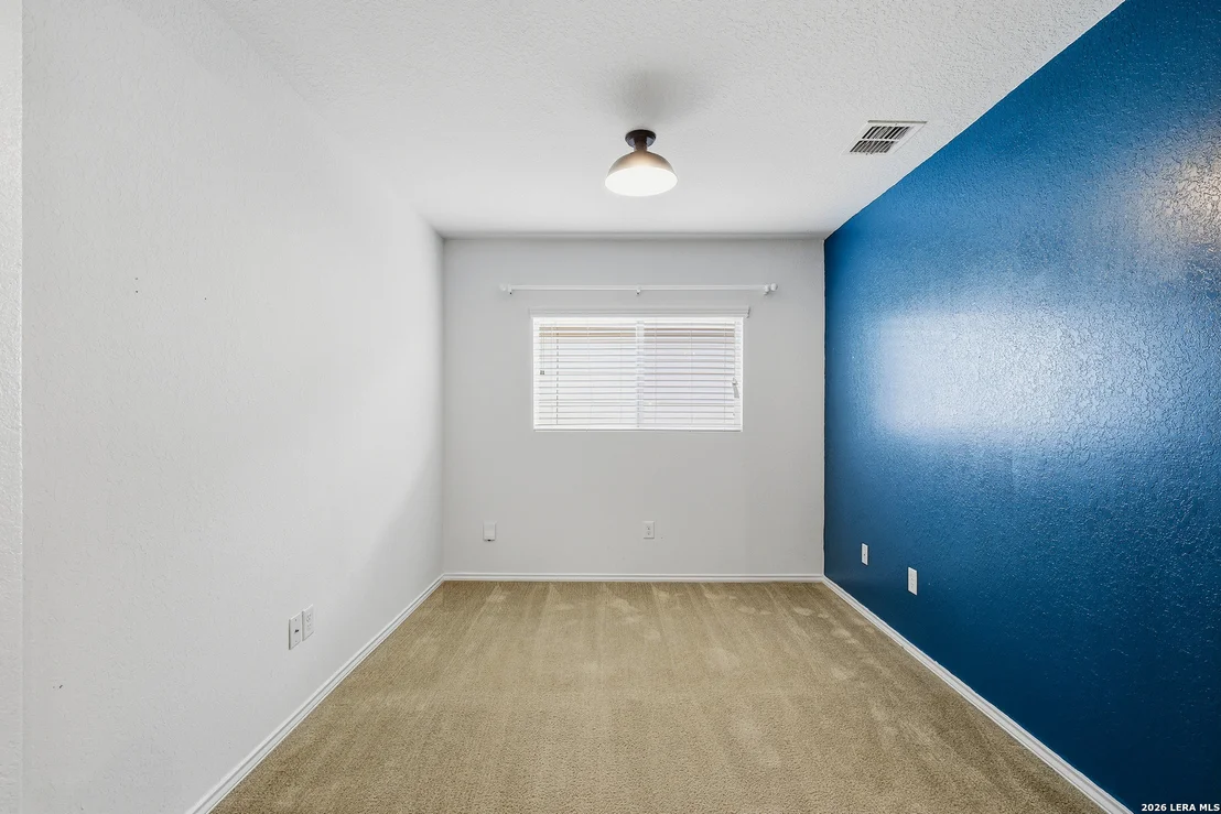 Photo of 154 Prato Palma