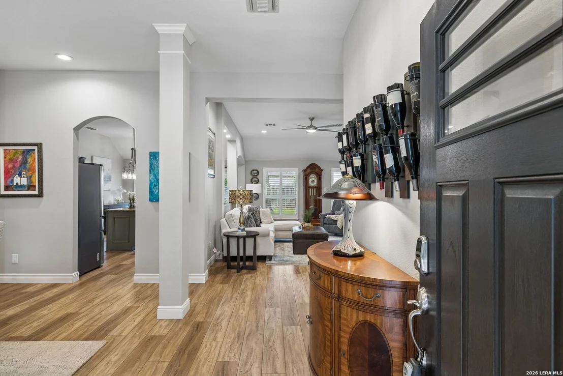 Photo of 1605 Canyon Oak