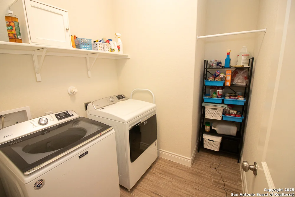 Photo of 137 Braeburn