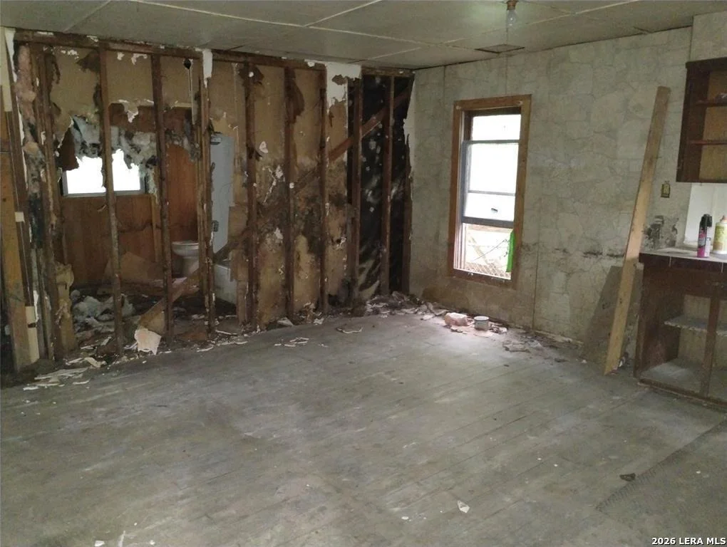 Photo of 134 County Road 2862