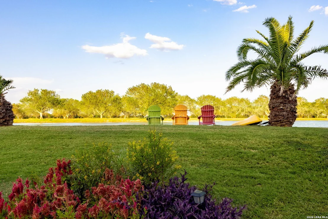 Photo of 311 Ski Plex