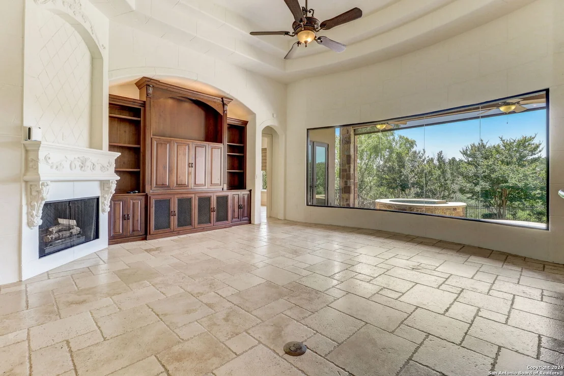 Photo of 4026 Wilderness Ridge