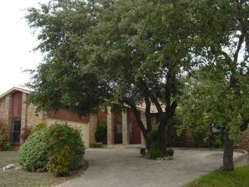 Photo of 2627 PEBBLE DAWN