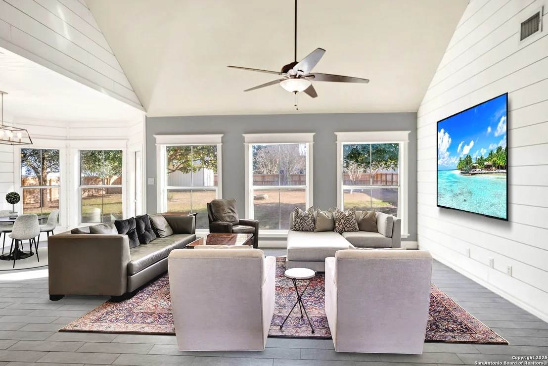 Photo of 3355 HARVEST HILL