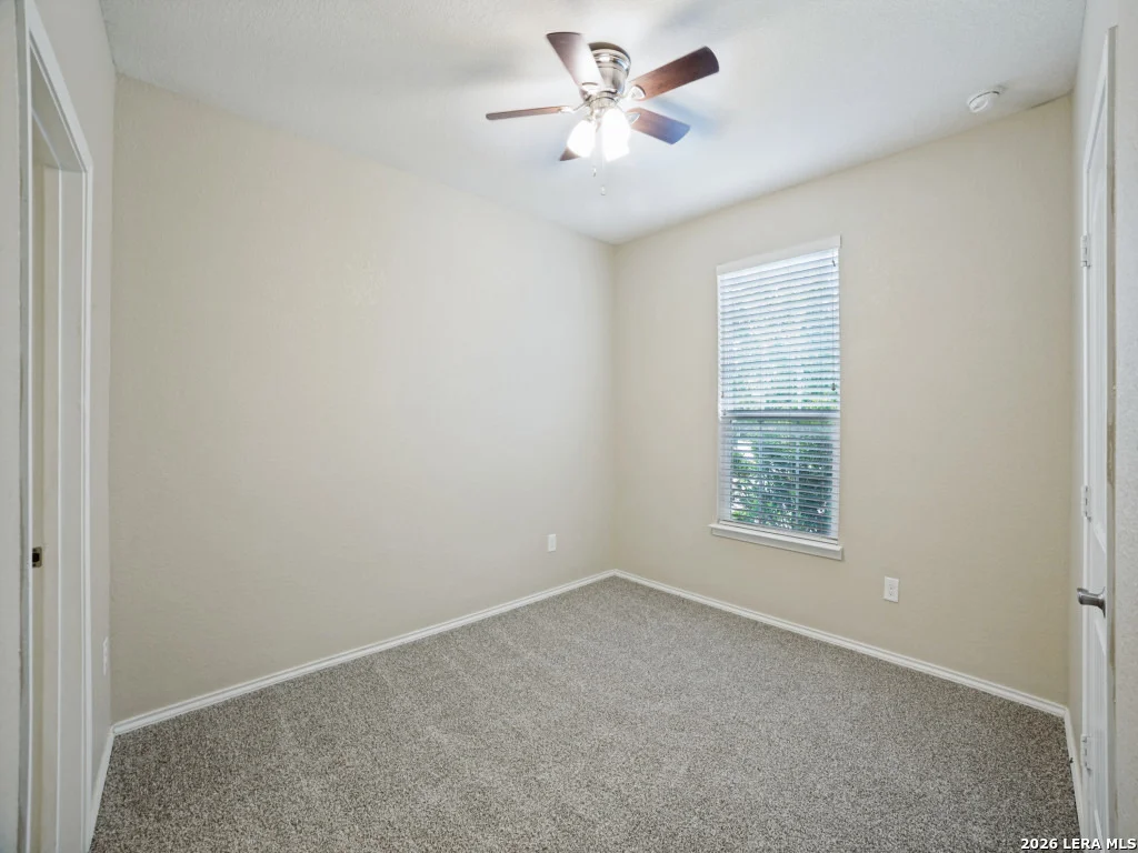 Photo of 13003 Stags Leap