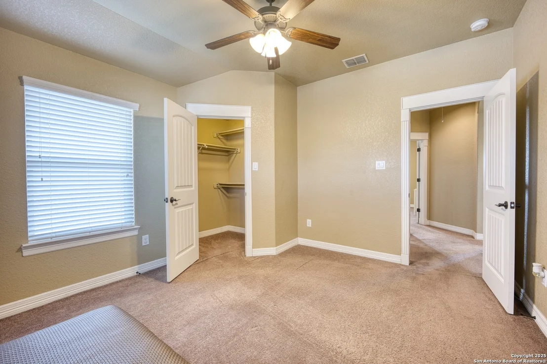Photo of 13408 Cranbrook