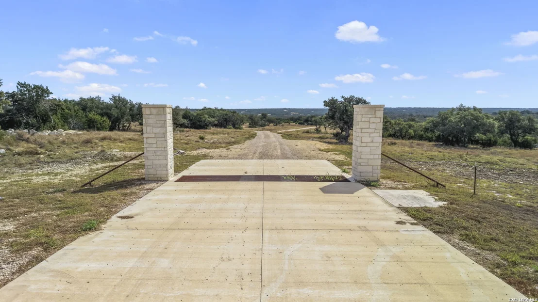 Photo of 26477 Highway 83 Lot 3