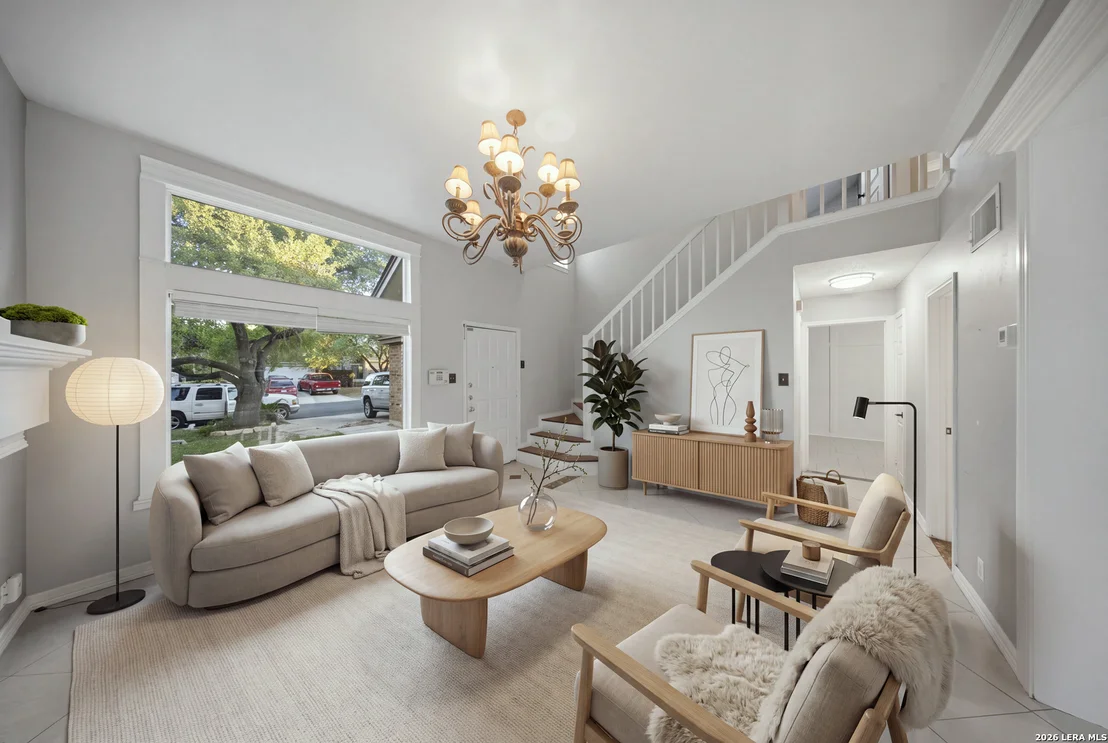 Photo of 10207 Aurora Fld