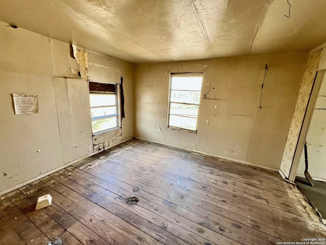Photo of 801 Fifth