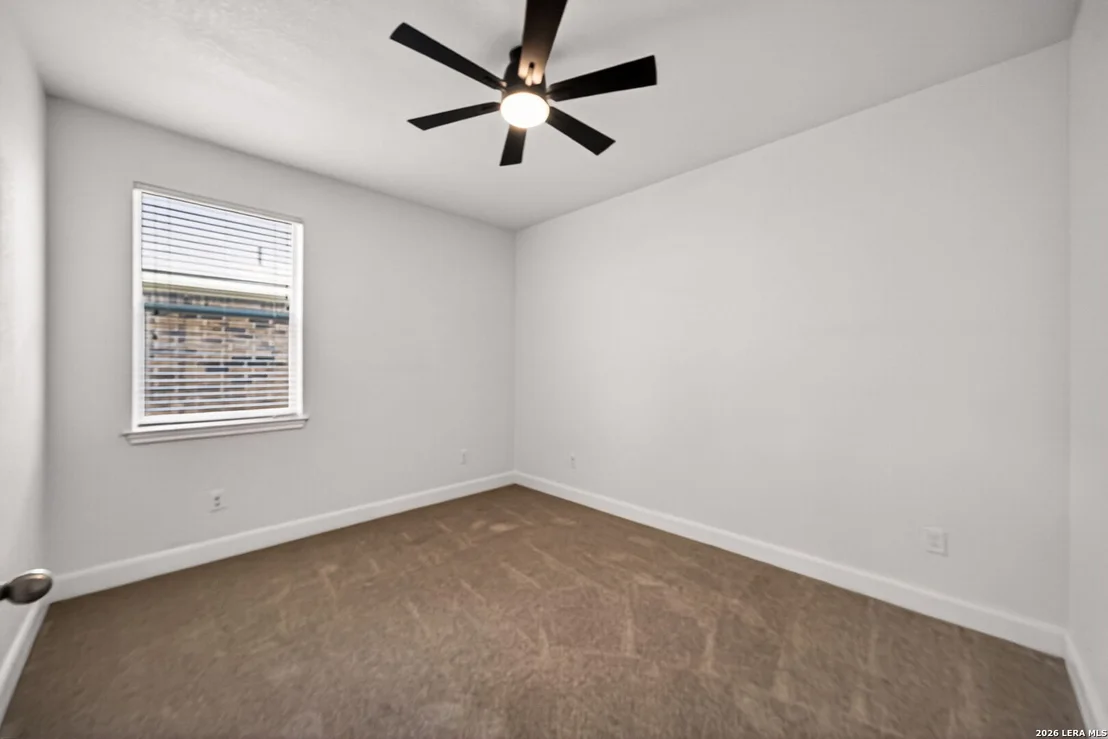 Photo of 7915 Cenote Dr