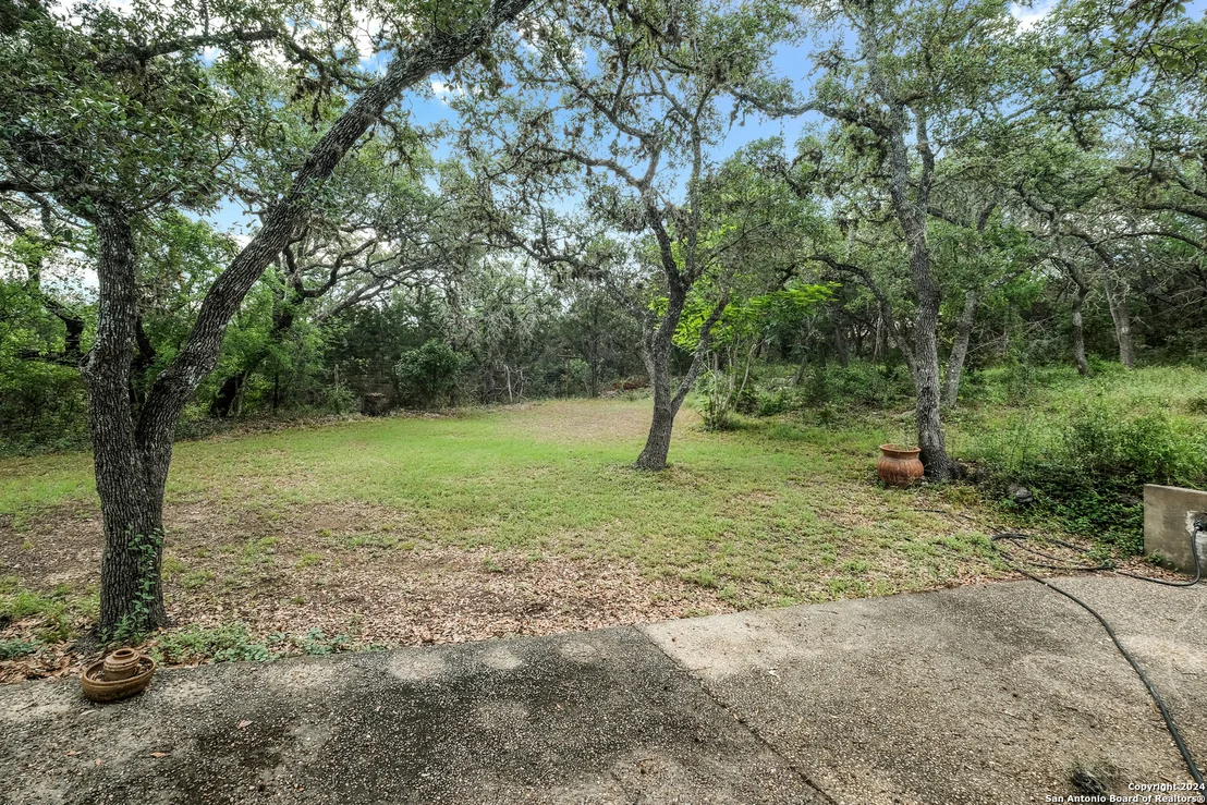Photo of 24209 SCENIC LOOP RD