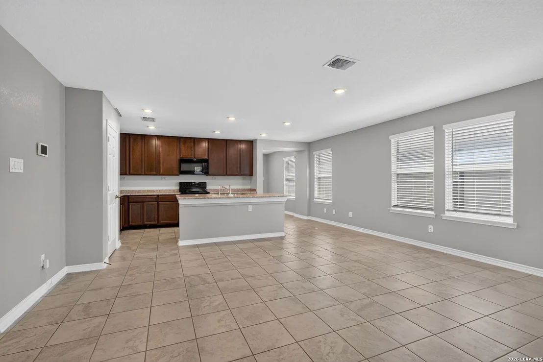 Photo of 11327 Agapanthe