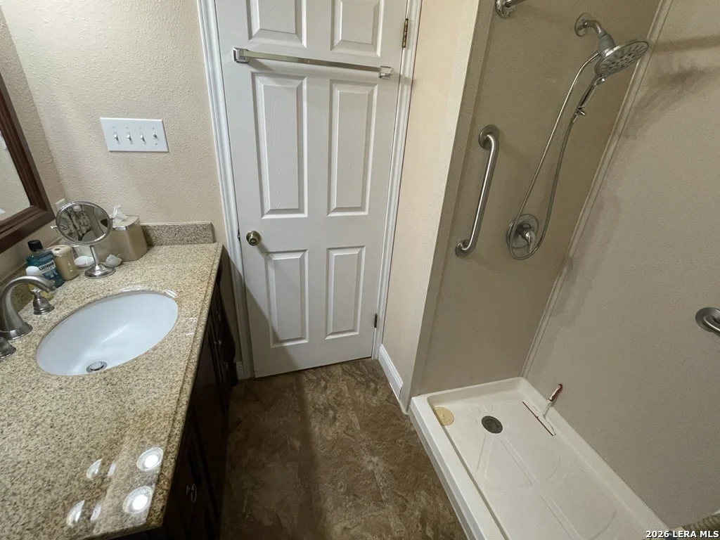 Photo of 4263 TREEGARDEN ST