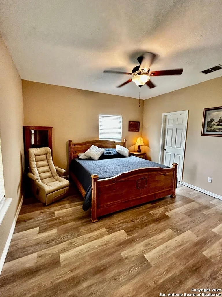 Photo of 5934 Cherry Lane