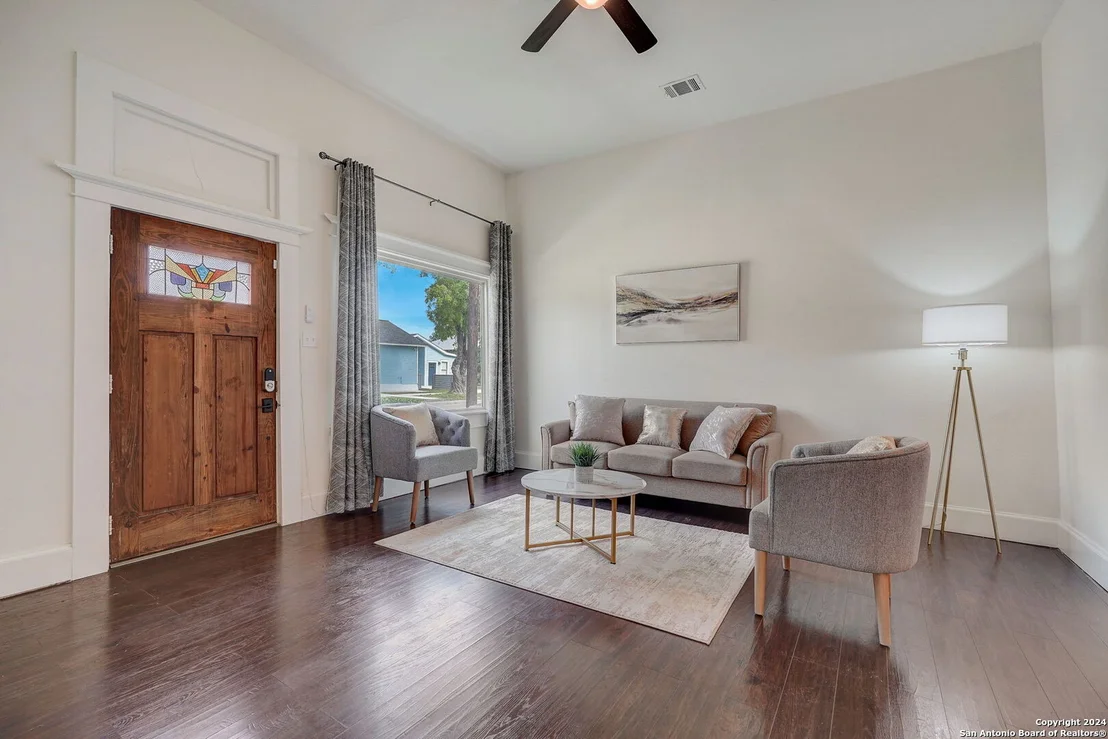 Photo of 416 Willow