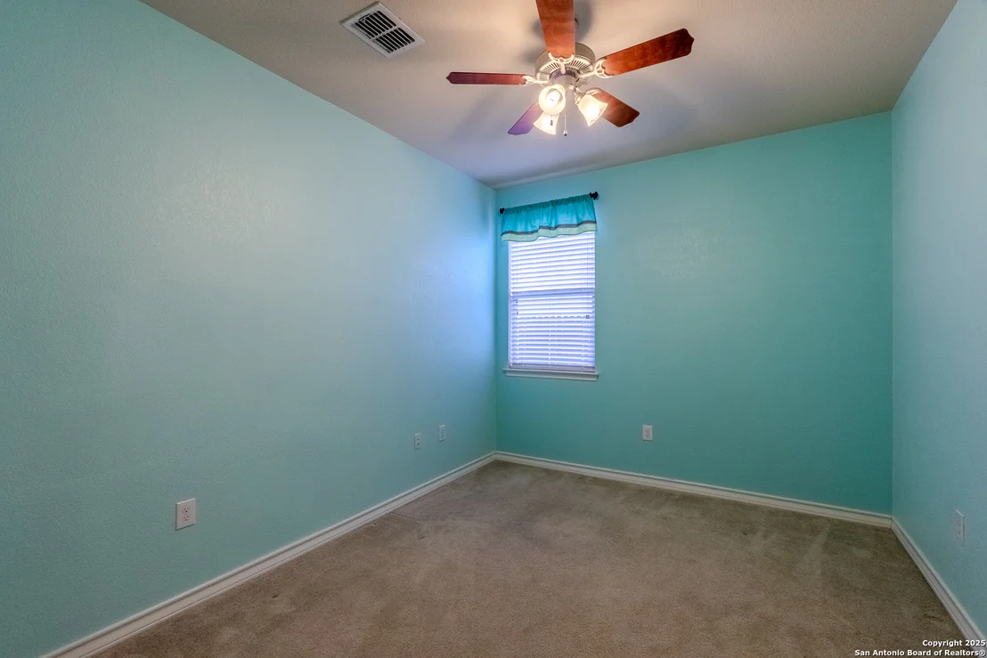Photo of 3703 Oaklyn