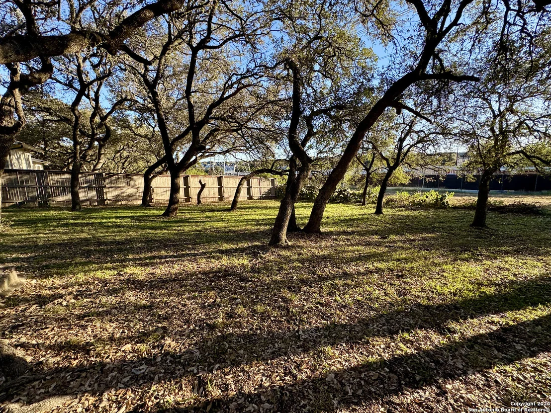 Photo of 16911 SPRINGHILL
