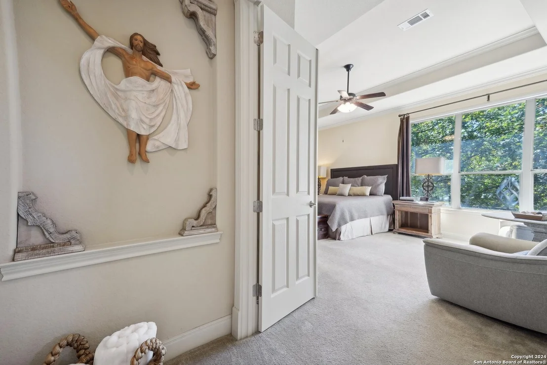 Photo of 7026 HOVINGHAM