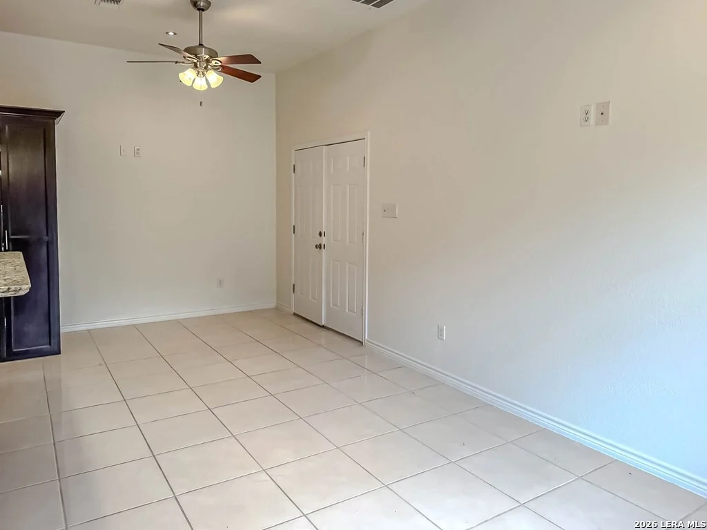 Photo of 3106 Calle Carr