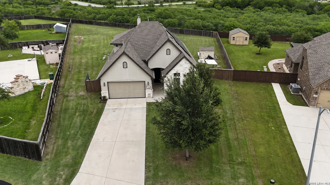 Photo of 6014 DEWDROP LN