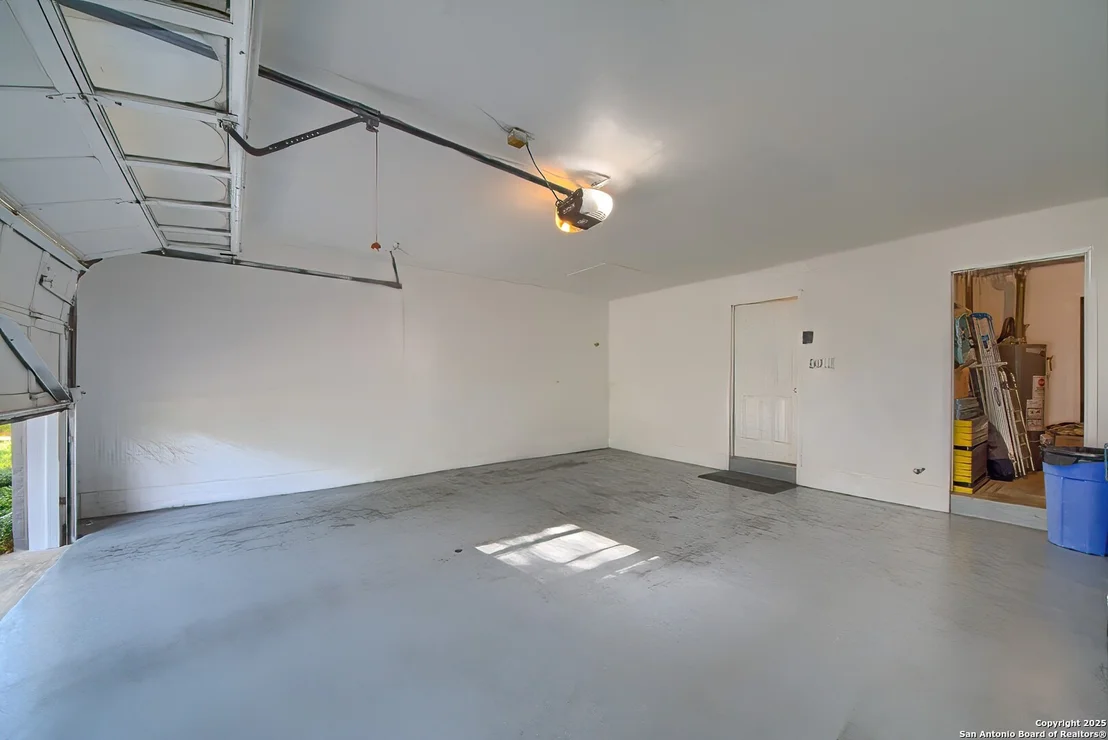 Photo of 634 Fawndale