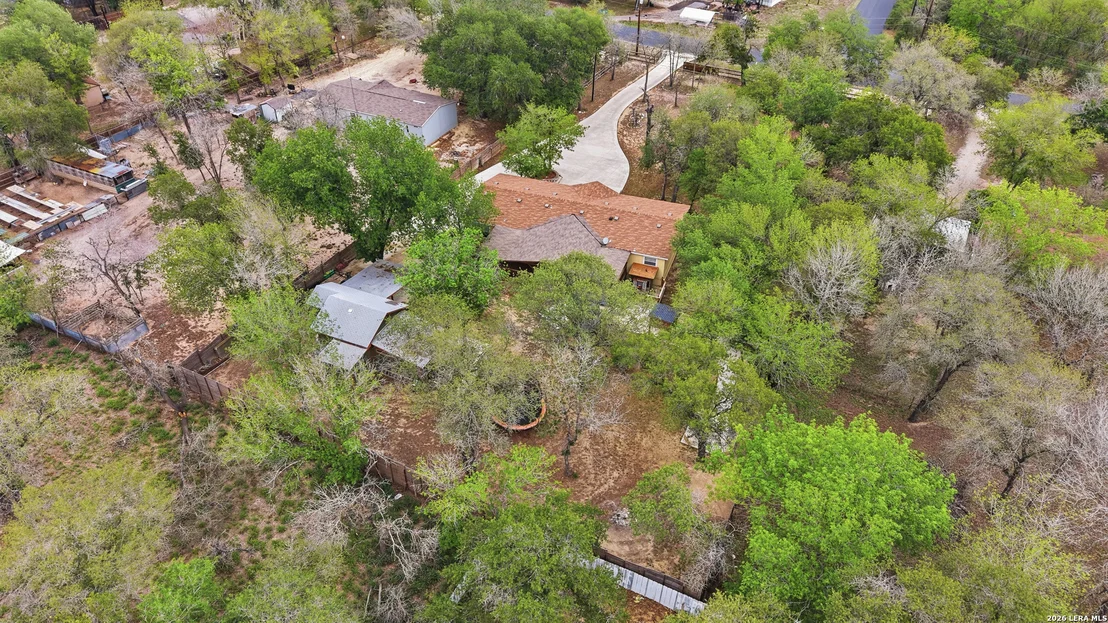 Photo of 24231 Post Oak View