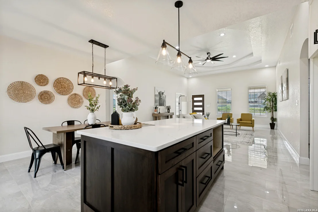 Photo of 16914 Rancho Escondido