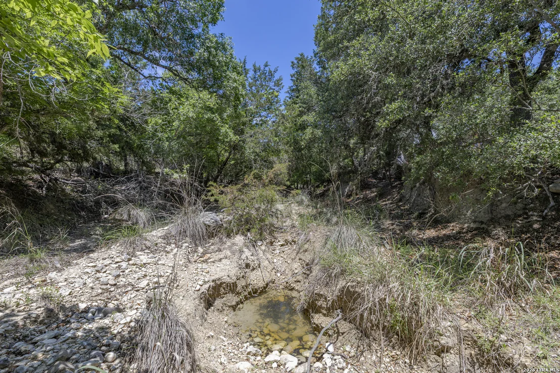 Photo of 150 PLATTEN CREEK RD